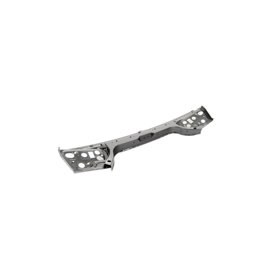 Genuine BMW 41348400009 E36 Complete Tail Trim (Inc. Z3)