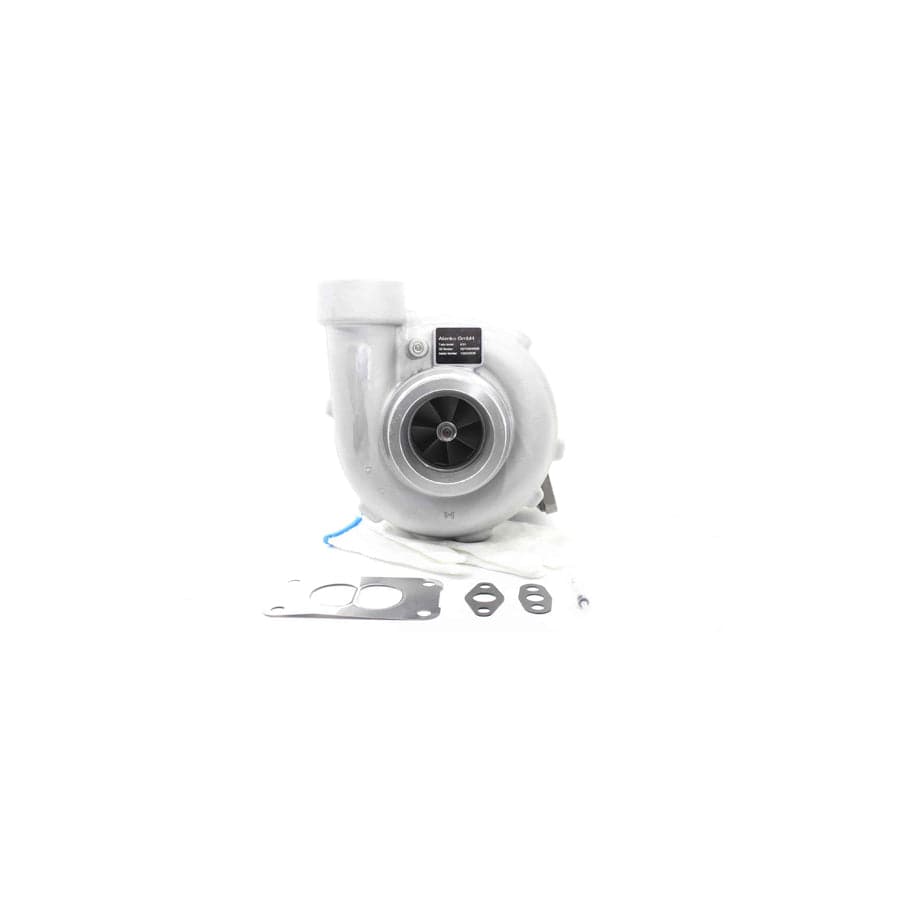 Alanko 10900508 Turbocharger
