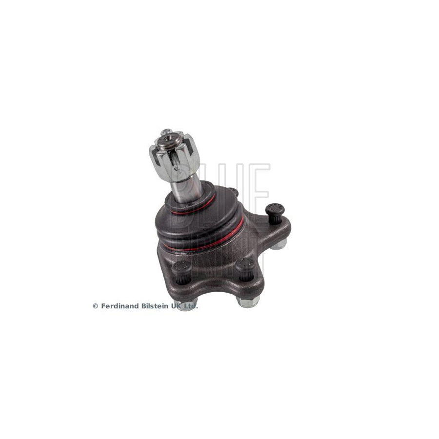 Blue Print Adt38616 Ball Joint