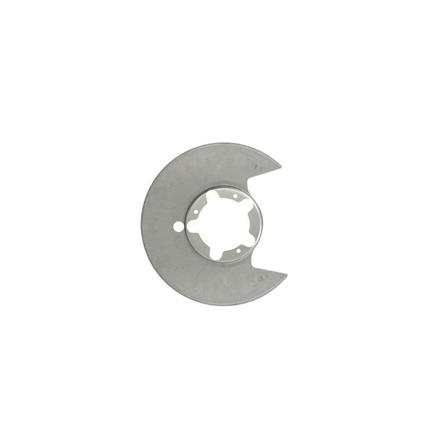 Blic 6508-03-3081879K Splash Panel, Brake Disc for Iveco Daily