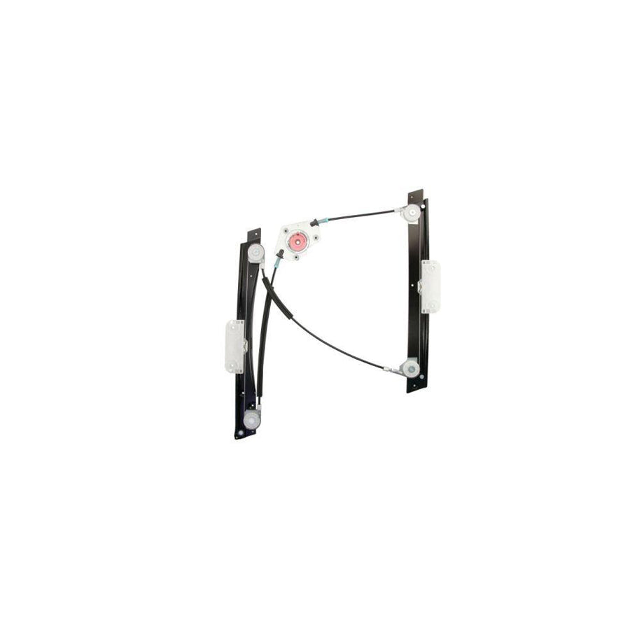 Blic 6060-25-026859P Window Regulator for Audi Tt