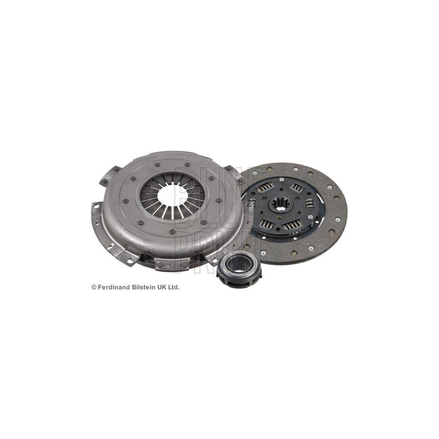 Blue Print Adu173001 Clutch Kit