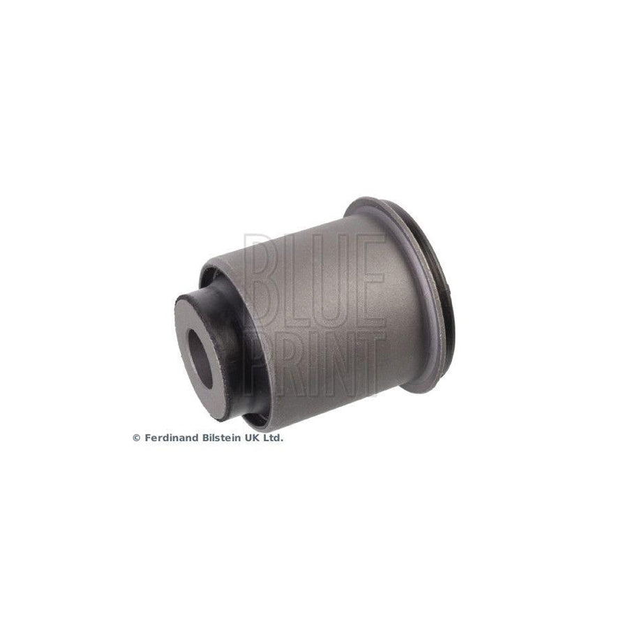 Blue Print Adbp800160 Control Arm- / Trailing Arm Bush