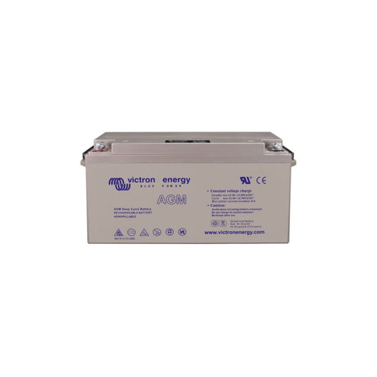 victron-energy-agm-dual-purpose-battery-6v-240ah-bat406225084