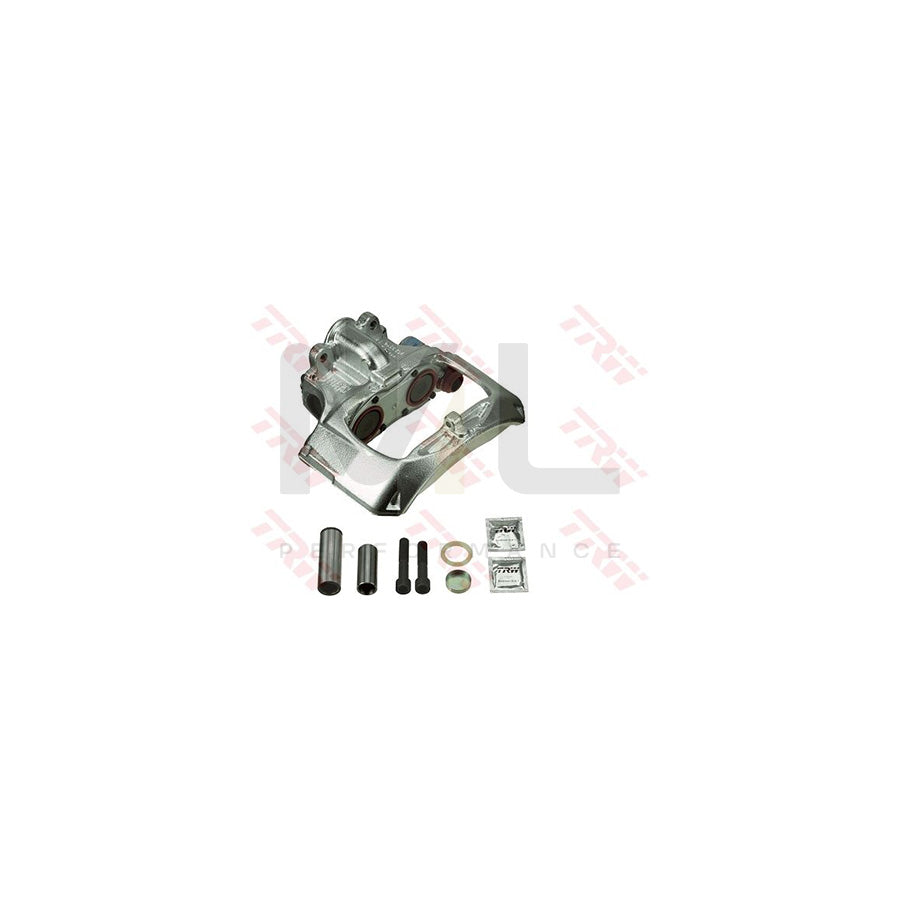 TRW BCZ5153E Brake Caliper