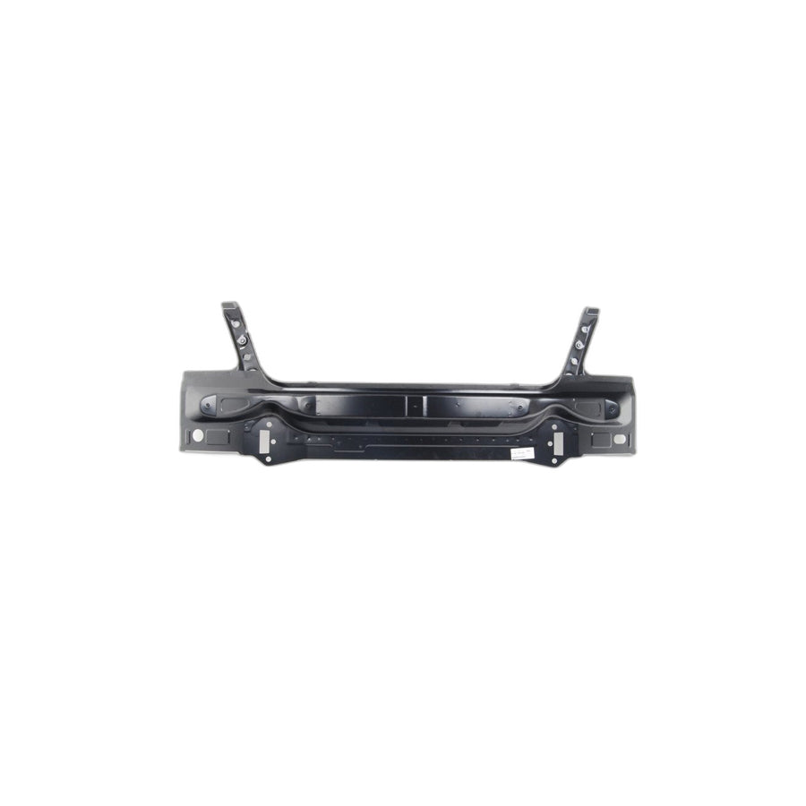 Genuine BMW 41347204084 Complete Tail Trim (Inc. 730i, 740dX & 760i)