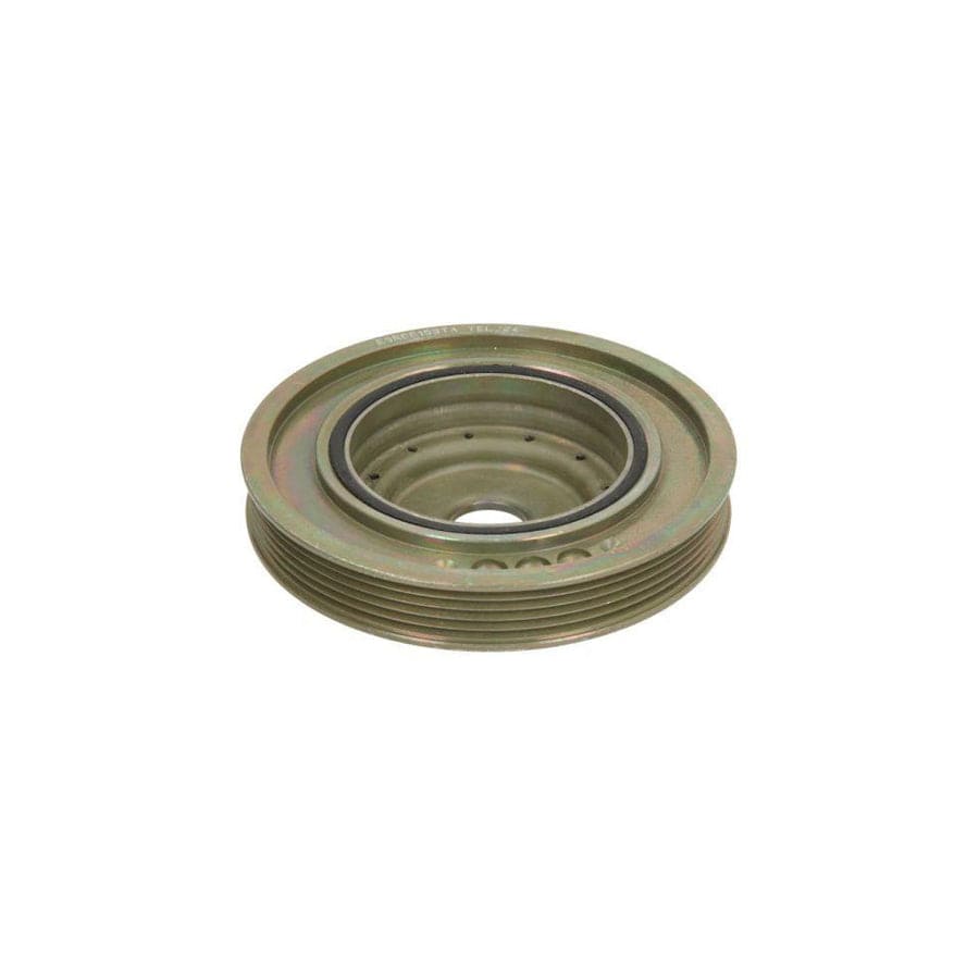 BTA E6X0004BTA Crankshaft Pulley