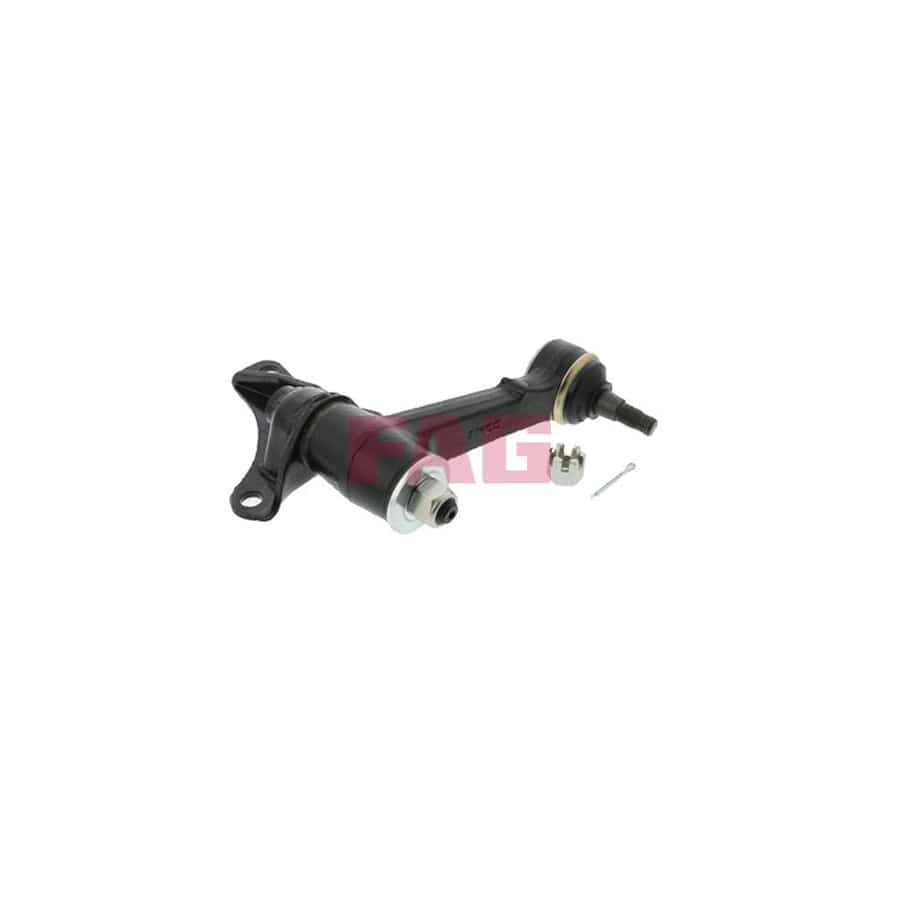 FAG 842 0011 10 Idler Arm For Mitsubishi Pajero / Shogun