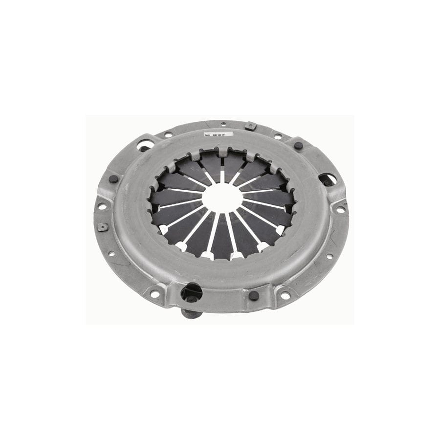Sachs 3082 688 001 Clutch Pressure Plate