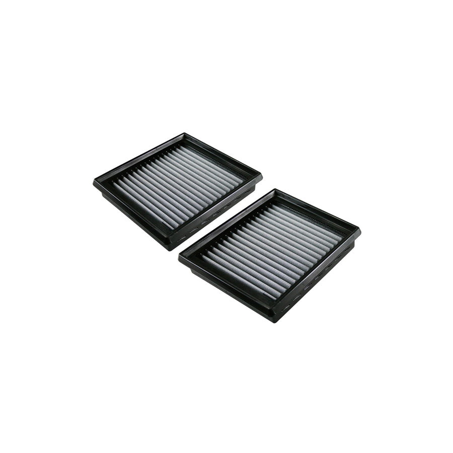 aFe 31-10196 OE Replacement Air Filter Nissan 350Z 07-09 V6-3.5L/370Z 09-18/Infiniti QX50 14-17 V6-3.7L