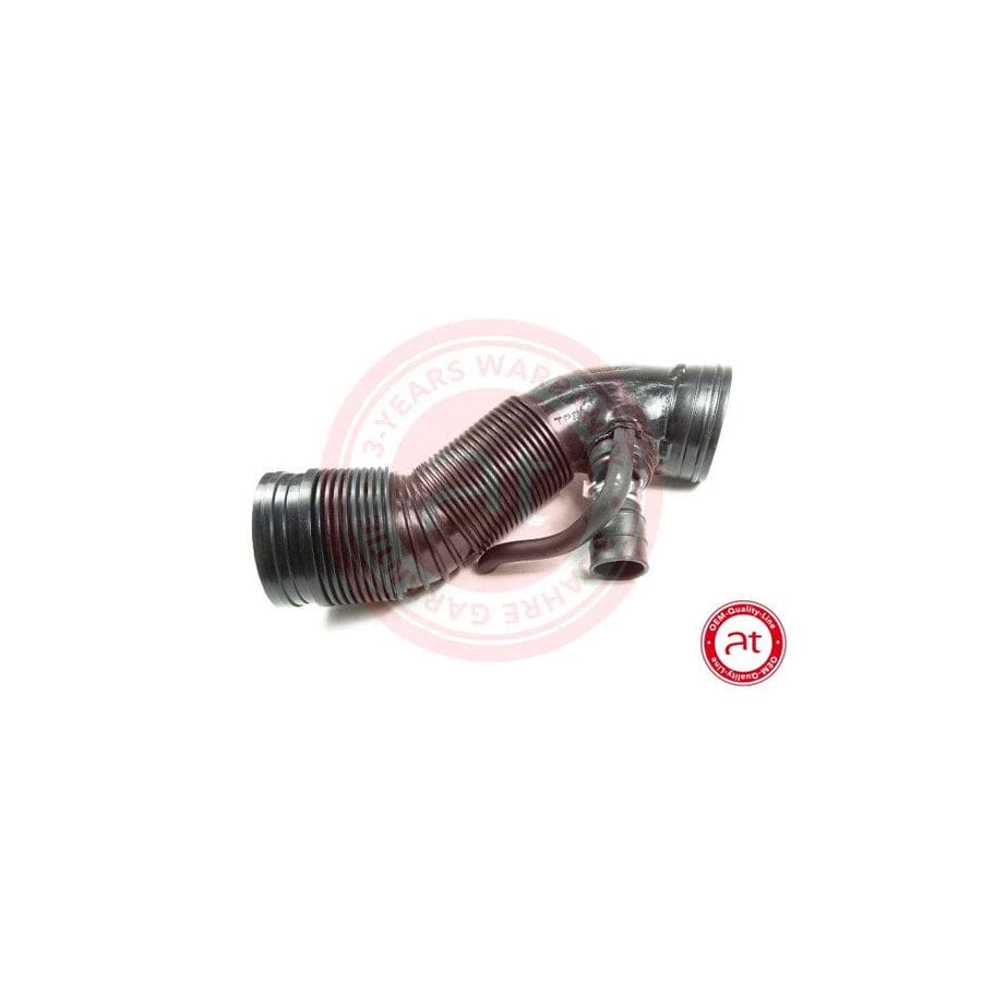at autoteile germany At20465 Charger Intake Hose
