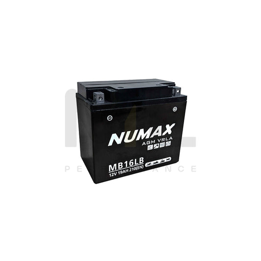 nts16lb-numax-agm-vrla-motorcycle-battery-12v-19ah-yb16l-b-mb16lb