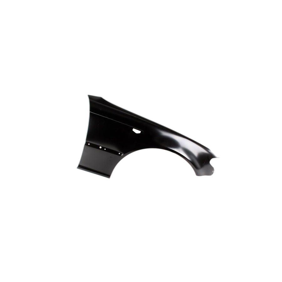 Genuine BMW 41347065264 E46 Side Panel, Front Right (Inc. 325Ci, 318Ci & 330Cd)