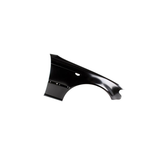 Genuine BMW 41347065264 E46 Side Panel, Front Right (Inc. 325Ci, 318Ci & 330Cd)