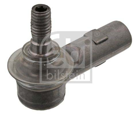 Febi Bilstein 02332 Ball Head, Gearshift Linkage | ML Performance UK Car Parts