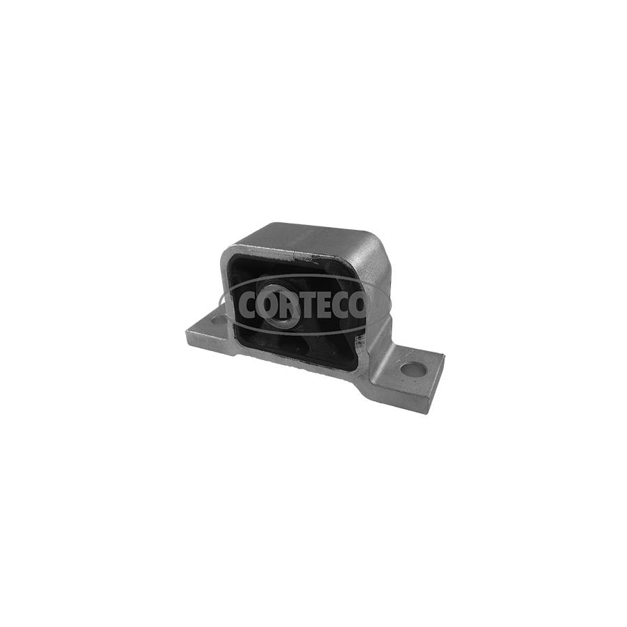 Corteco 49386477 Engine Mount