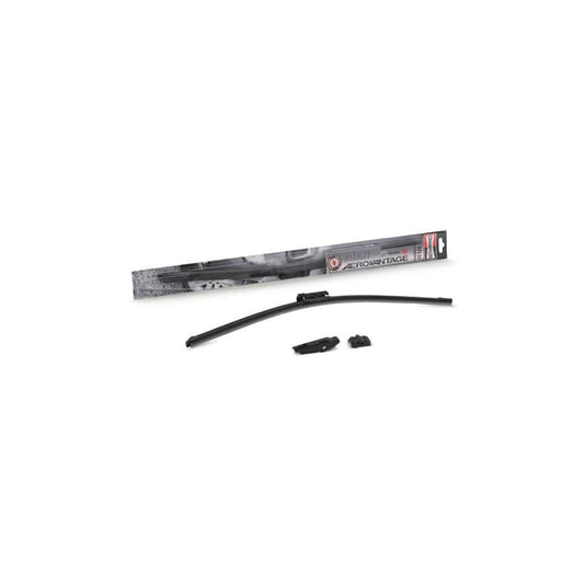 Champion Aerovantage Flat Afl55/B01 Wiper Blade