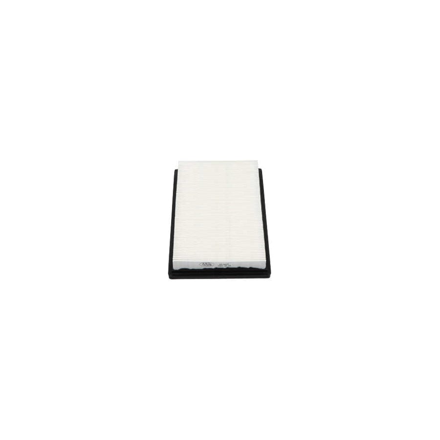 Kavo Parts Ha-8620 Air Filter For Honda Logo (Ga3)