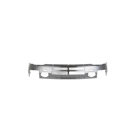 Genuine BMW 41331916987 E30 Front Panel (Inc. 318i & 325e)