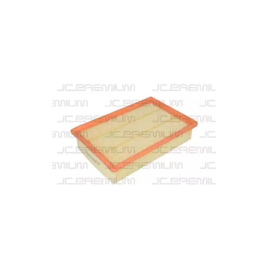 Jc Premium B2I012PR Air Filter For Land Rover Freelander 2 Off-Road (L359)