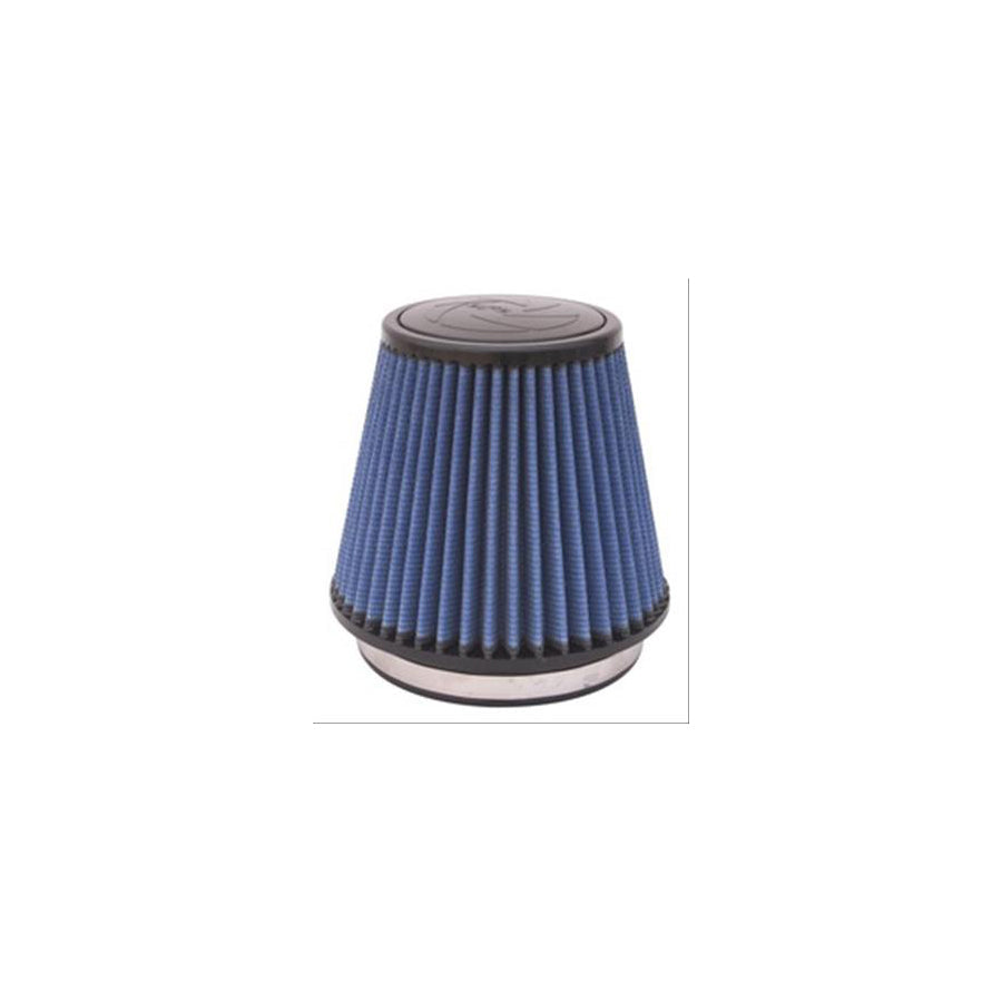 aFe 24-55506 5-1/2 IN F x 7 IN B x 4-3/4 IN T x 6 IN H Universal Air Filter