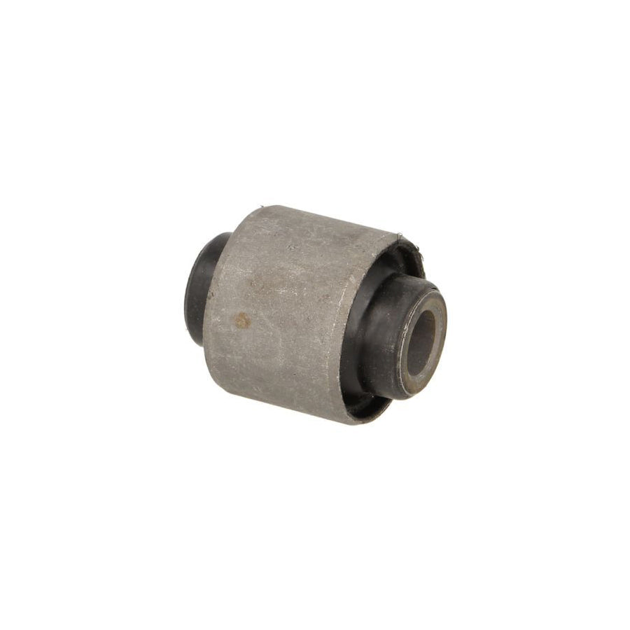 Yamato J55012CYMT Control Arm / Trailing Arm Bush