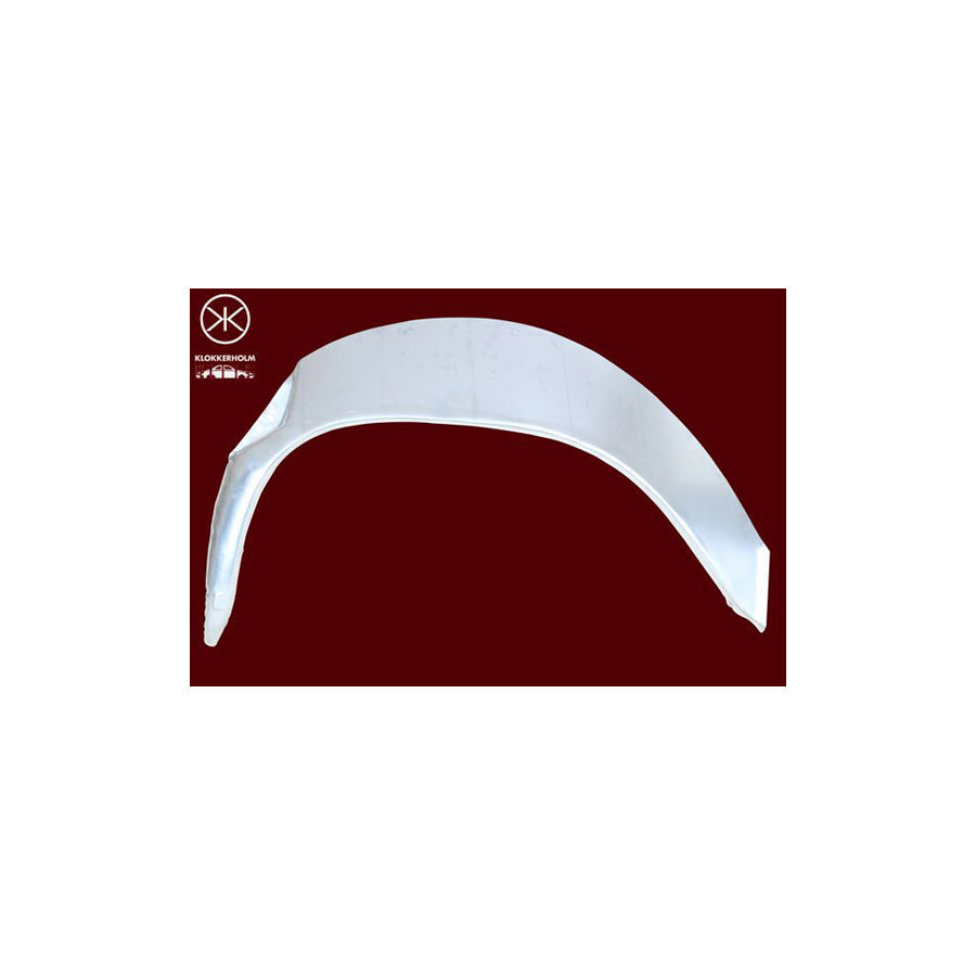 Klokkerholm 3520553 Repair Panel suitable for MERCEDES-BENZ /8