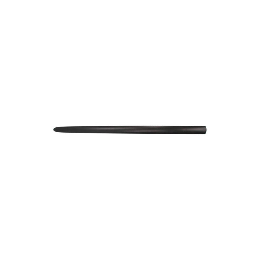 Blic 5703-04-5022571Pp Door Molding for Opel Corsa