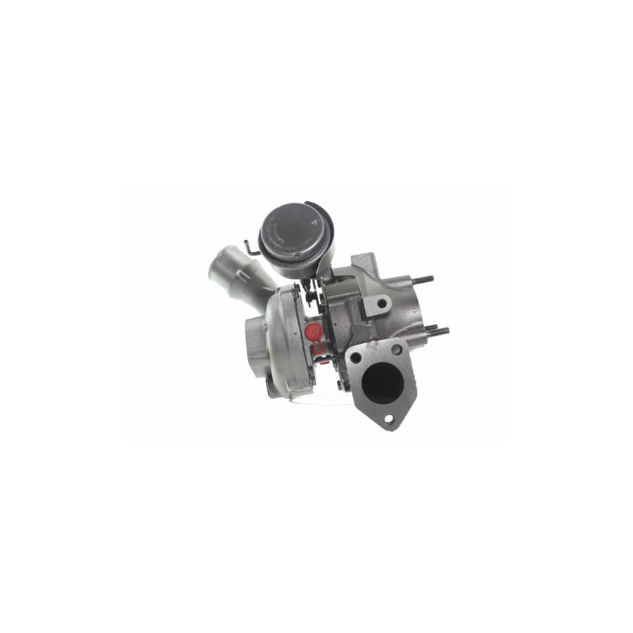 Alanko 11901335 Turbocharger for Hyundai H-1 Box