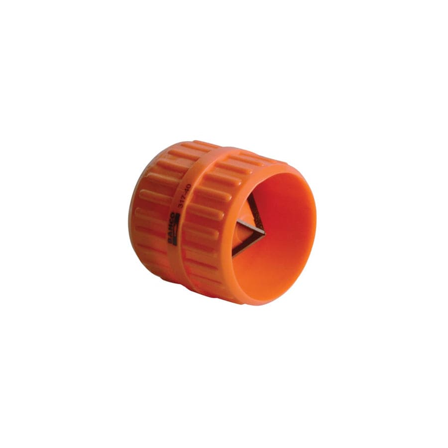 Bahco BAH31740 317-40 Plastic Wheel Reamer