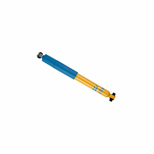 Bilstein 24-103350 CHEVROLET GMC ISUZU OLDSMOBILE B6 4600 Rear Shock Absorber (Inc. Trailblazer, Envoy, Ascender, Bravada)
