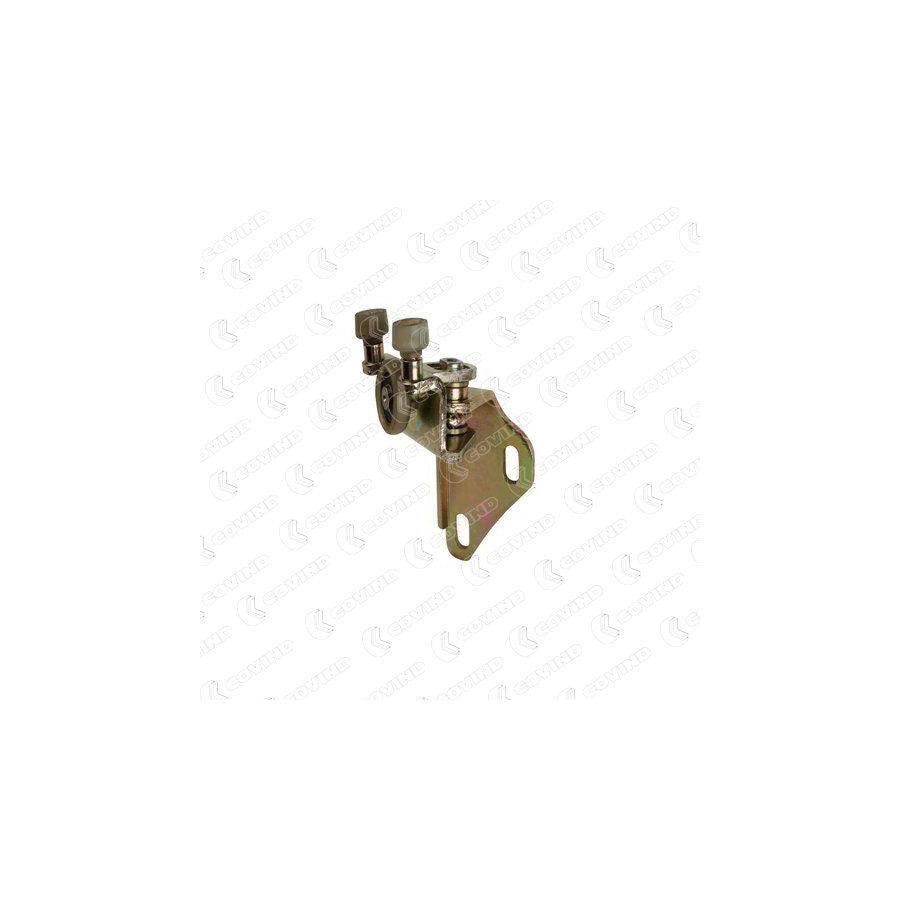 Covind 209/182 Door Lock