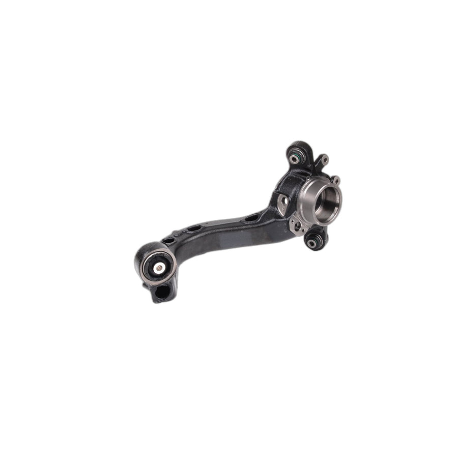 Genuine BMW 33322229685 E46 Trailing Arm, Left (Inc. M3 & M3 CSL)