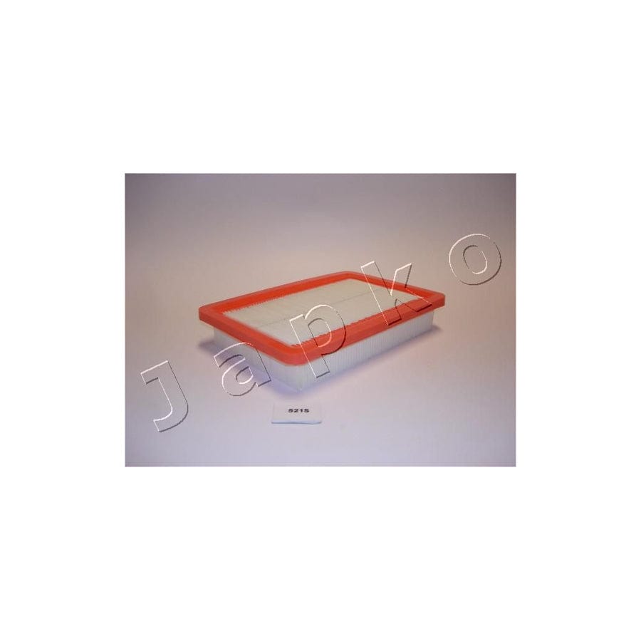 Japko 20521 Air Filter