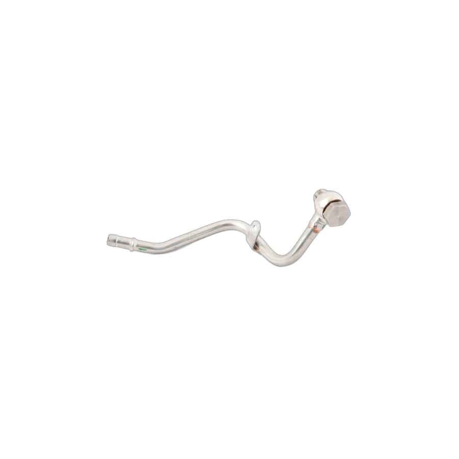 Genuine BMW 11537589099 E70 E71 Pipe ZYL. 1-4 (Inc. X5 M & X6 M)