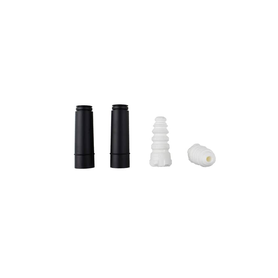Bilstein 11-271659 SKODA VW B1 Rear Dust Cover Kit (Inc. Yeti, Passat, Touran) 1 | ML Performance UK Car Parts