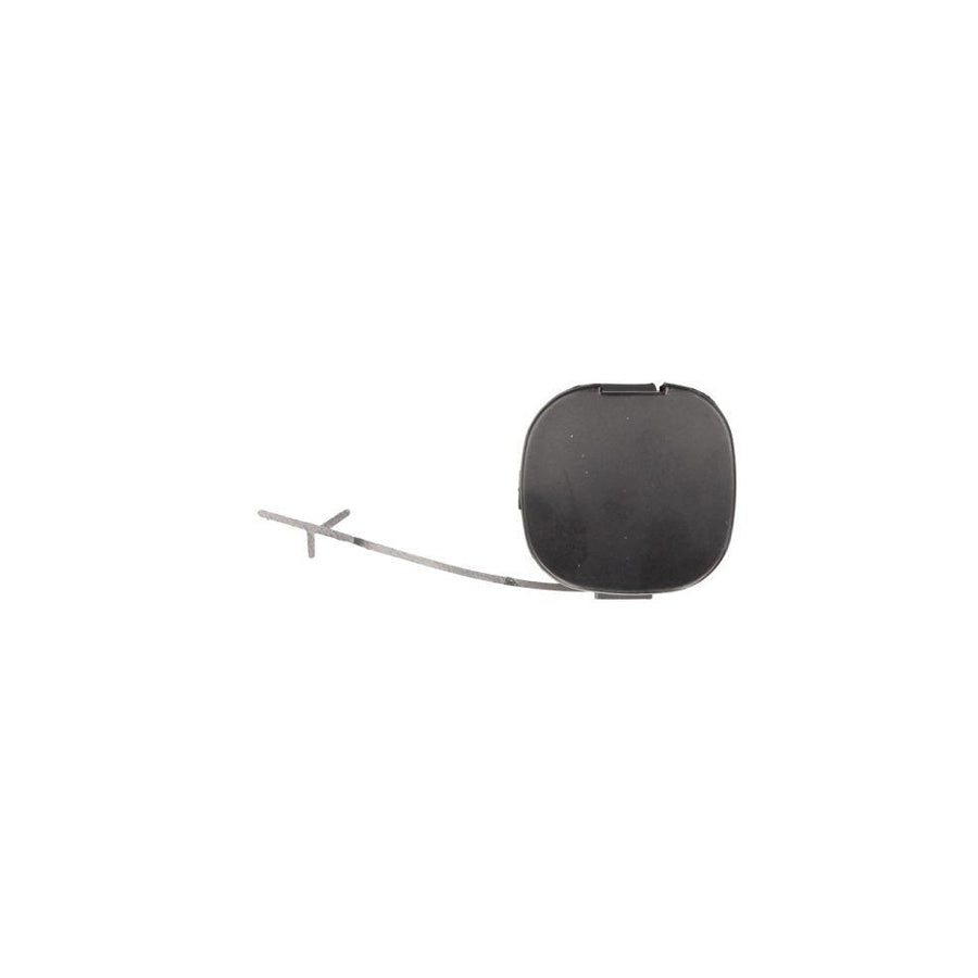 Blic 5513-00-2013966Q Flap, Tow Hook for Fiat 500L (351, 352)