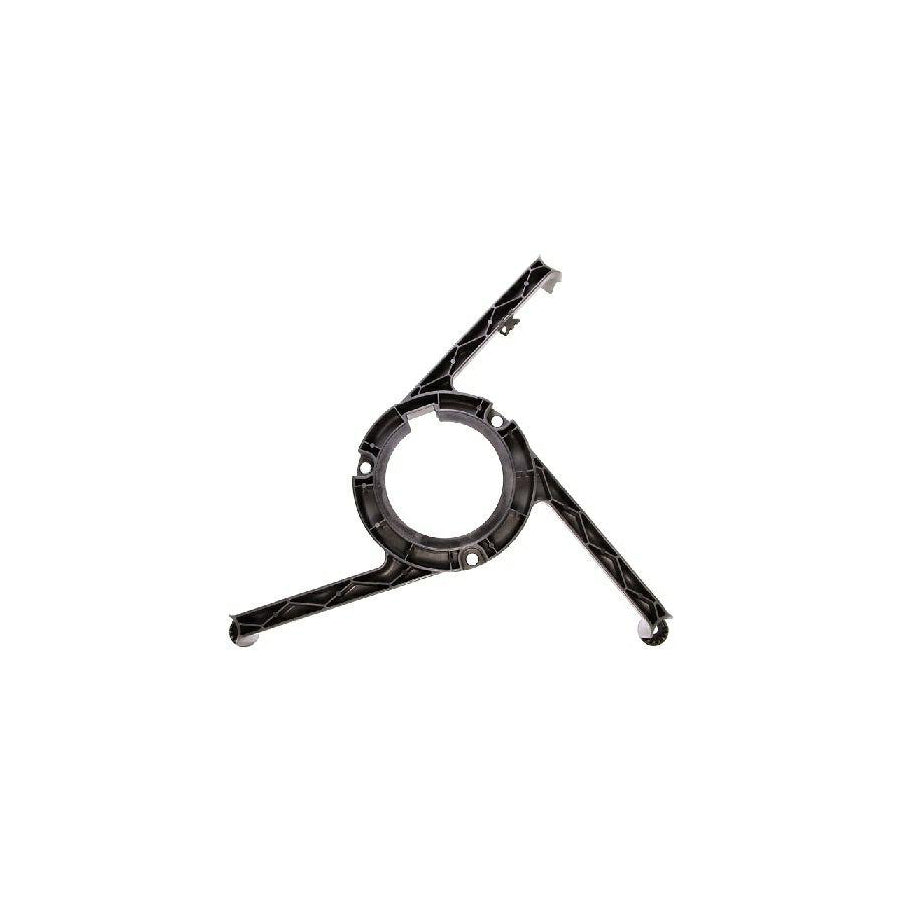 BUGIAD Bsp20957 Fan, Radiator