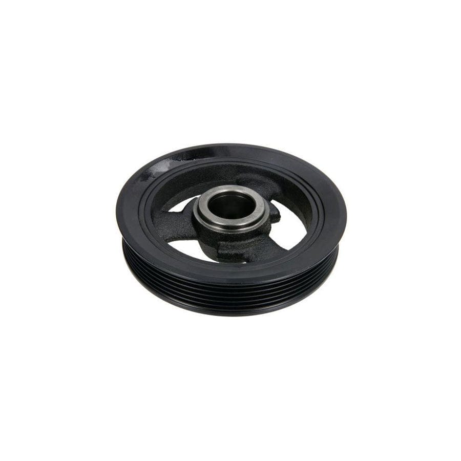 BTA E6X0003BTA Crankshaft Pulley