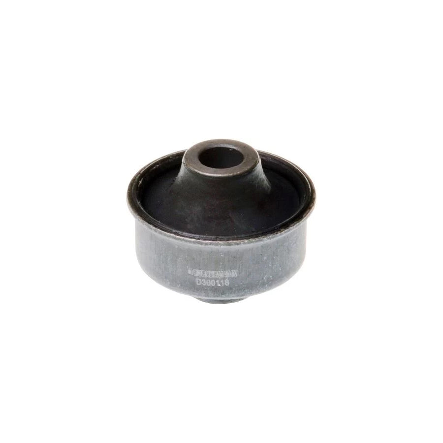 Denckermann D300118 Control Arm- / Trailing Arm Bush