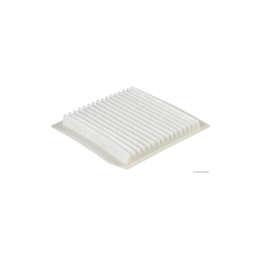 Herth+Buss Jakoparts J1346004 Pollen Filter For Daihatsu Sirion II (M300)