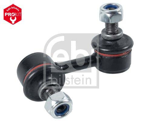 Febi Bilstein 18101 Anti Roll Bar Link For Toyota Carina | ML Performance UK Car Parts