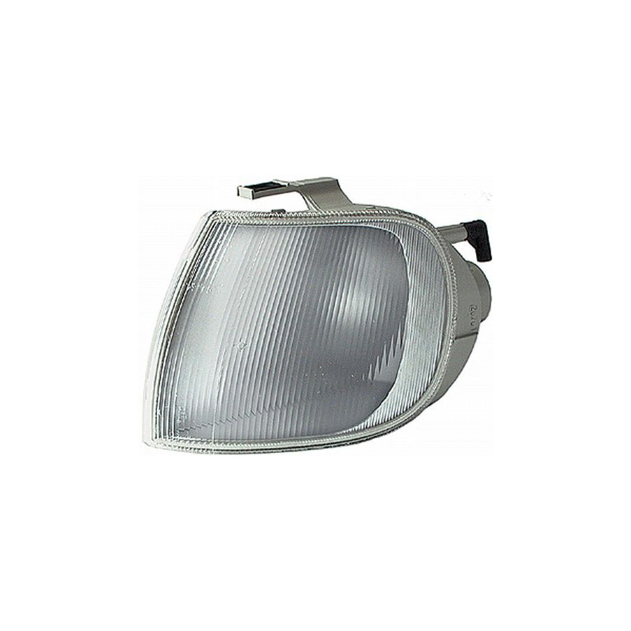 Hella 9EL 962 839-021 Side Indicator For VW Polo III Hatchback (6N1)