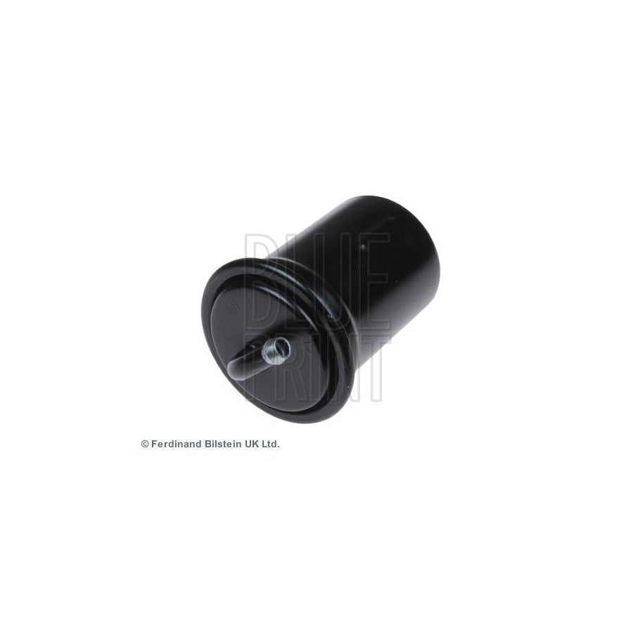Blue Print Adk82332 Fuel Filter for Suzuki Grand Vitara