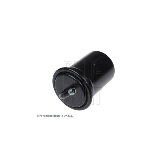 Blue Print Adk82332 Fuel Filter for Suzuki Grand Vitara