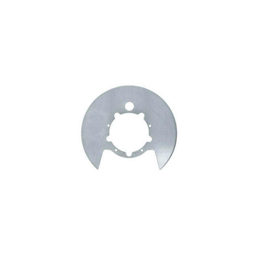 Blic 6508-03-3081877K Splash Panel, Brake Disc for Iveco Daily