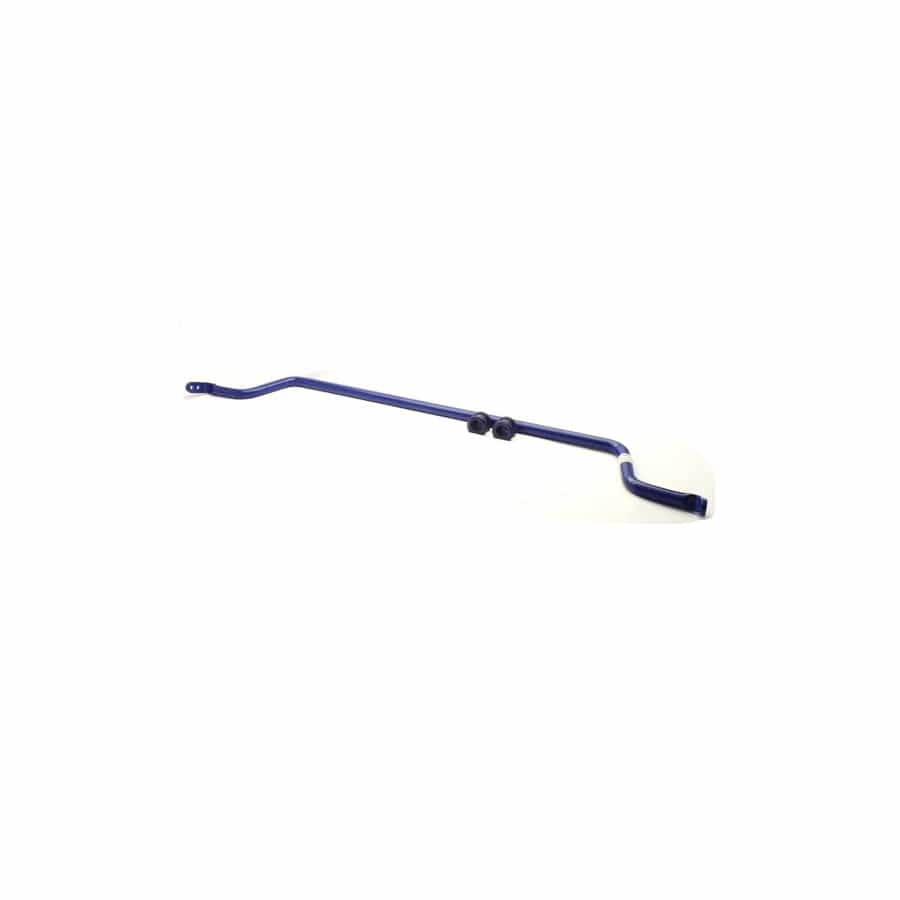 SuperPro RC0002FZ-27 Ford Falcon BA/BF 27mm Front Anti-Roll Bar