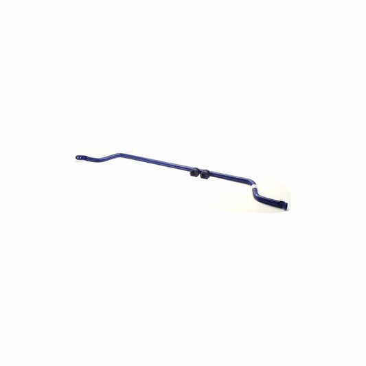 SuperPro RC0002FZ-27 Ford Falcon BA/BF 27mm Front Anti-Roll Bar