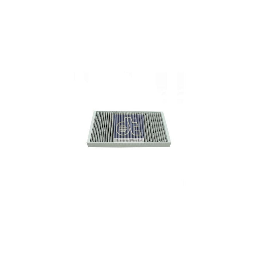 Dt Spare Parts 7.74106Sp Pollen Filter