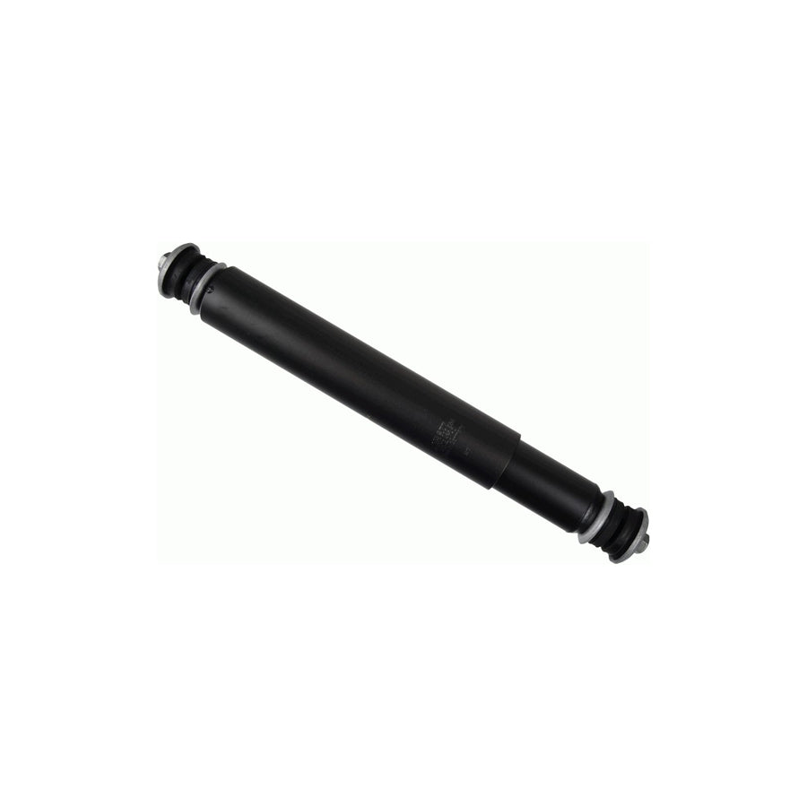 Sachs 106 977 Shock Absorber